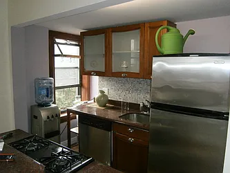 Rented by Realty Collective