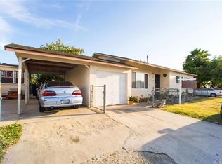 108 W Tichenor St, Compton, CA 90220