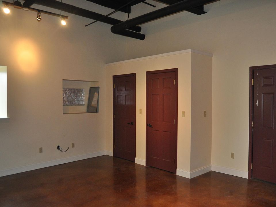 311 STATE ST Watertown NY Zillow