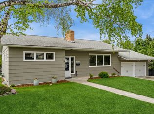 420 W Colorado St, Kalispell, MT 59901