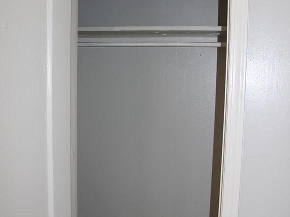 4th image of 106 N Johnson St APT 22