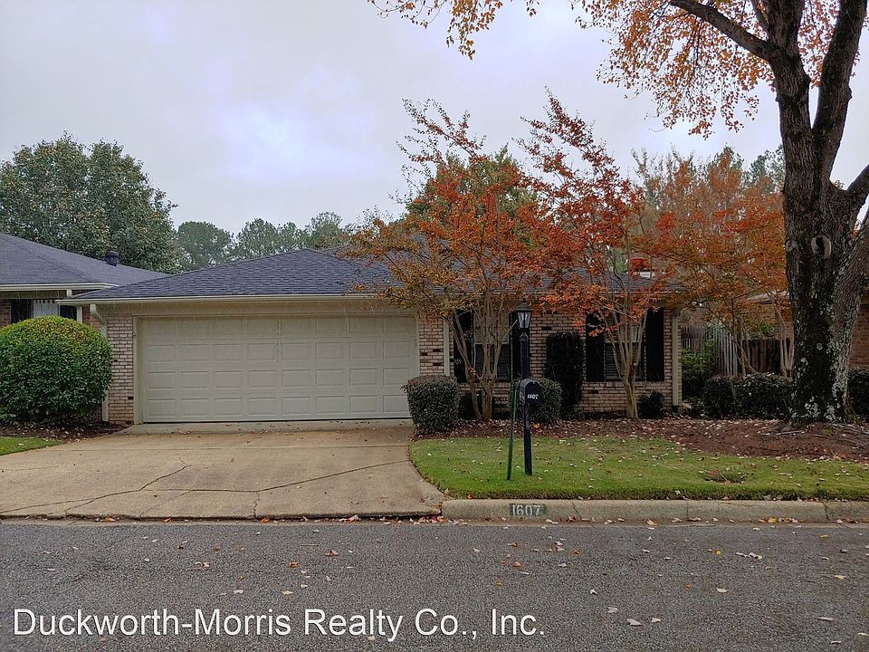 1st image of 1607 Bellingrath Dr
