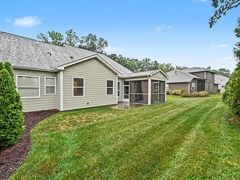 14131 Old Vermillion Dr — Photo 39