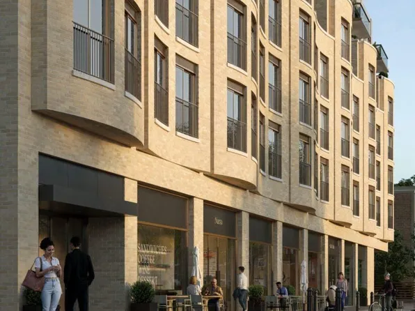 2375 Lakeshore Rd W #407, Oakville, ON L6L 1E7