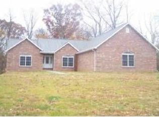 19 Ramsgate, Collinsville, IL 62234