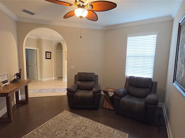 23556 Awabuki Dr — Photo 13