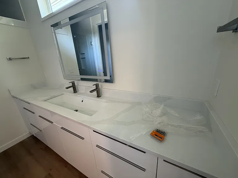 2210 Emerson Dr #1 — Photo 8