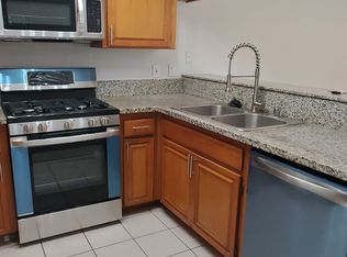 5238-5242 5248 Cartwright #5238-001, North Hollywood, CA 91601
