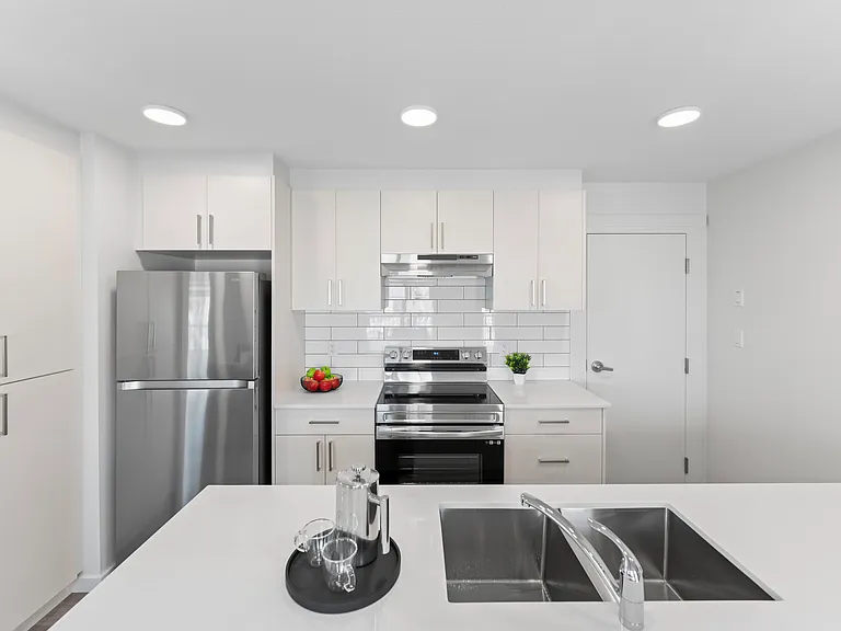 1250 Podersky Wynd SW — Photo 13