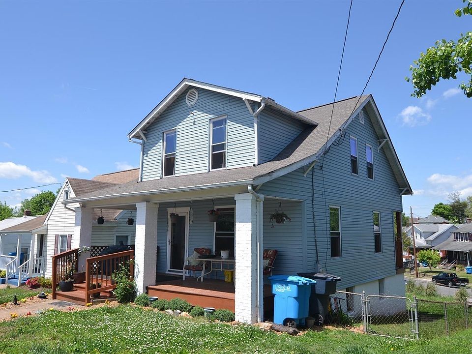 1st image of 1036 Woodrow Ave SE
