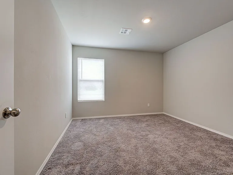3912 Elm Ridge St — Photo 30