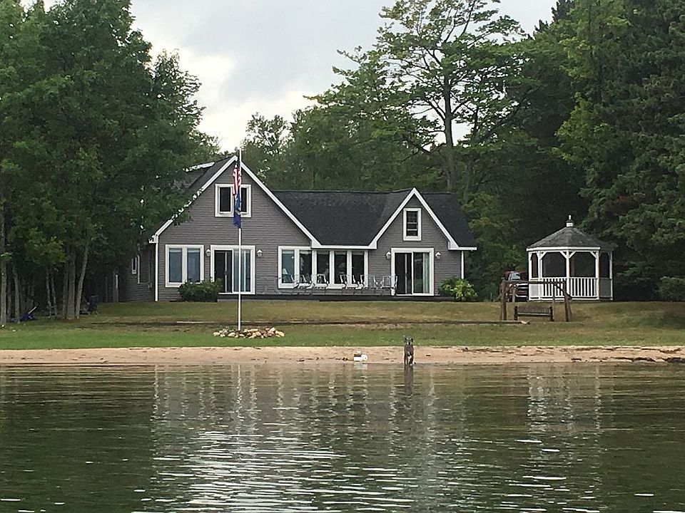 1st image of 5684 Juniper Aa Ln