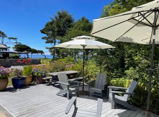 6225 N Coast Hwy LOT 126, Newport, OR