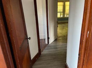 102 Stewart St FLOOR 3, Bristol, CT 06010