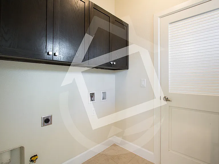 5353 Jack Marcus Dr — Photo 17