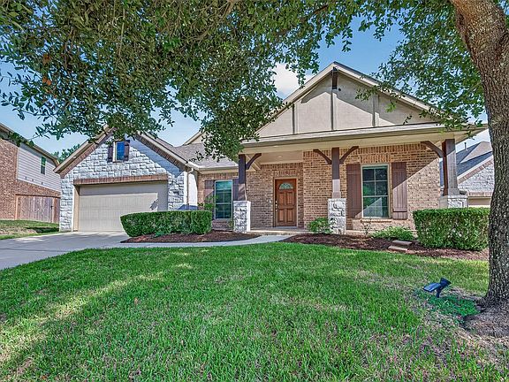 2nd image of 2511 Rosemere Dr