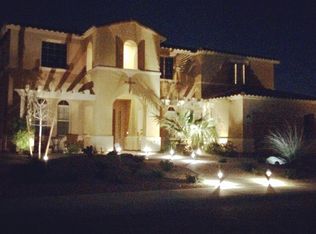 3933 E Ellis St, Mesa, AZ 85205