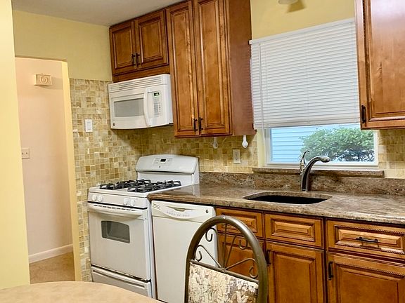 2nd image of 5720 226th St #1
