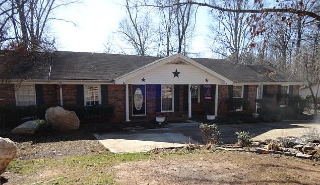 1st image of 4620 Sugarloaf Pkwy