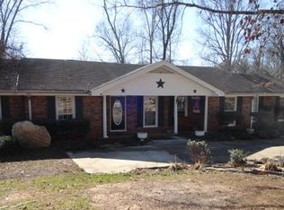 4620 Sugarloaf Pkwy, Lawrenceville, GA 30044