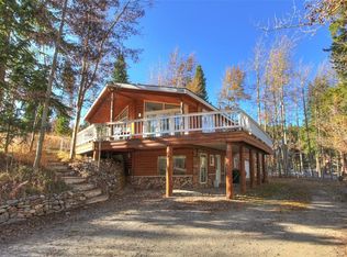 3334 Ski Hill Rd, Breckenridge, CO 80424