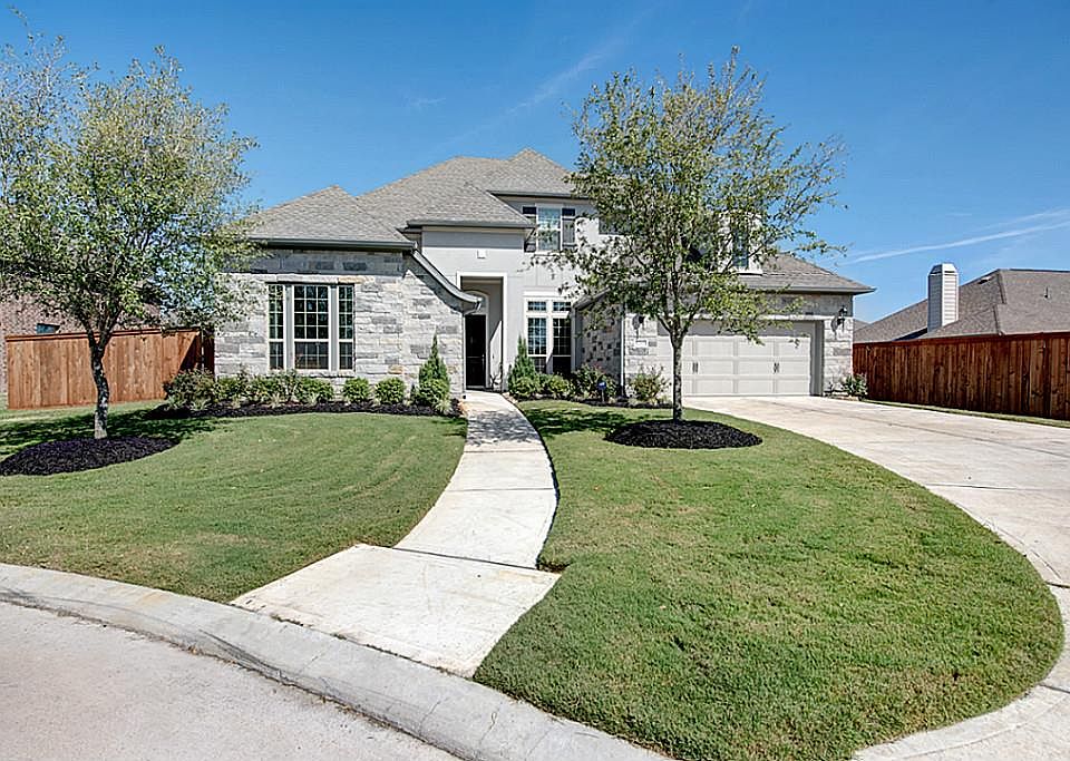 1st image of 17702 Silver Sagebrush Ct