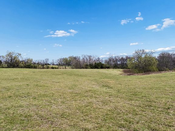 4th image of 4094 Akin Ridge Rd