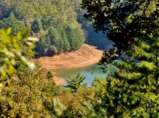 113 Mystic Mountain Dr, Murphy, NC 28906