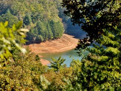 113 Mystic Mountain Dr, Murphy, NC, 28906