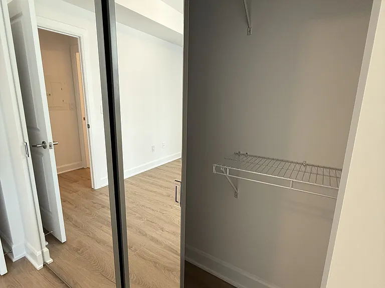 3240 William Coltson Ave #406 — Photo 12