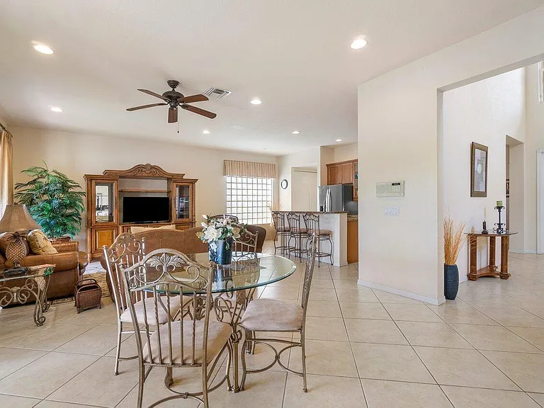 108 Via Condado Way — Photo 17