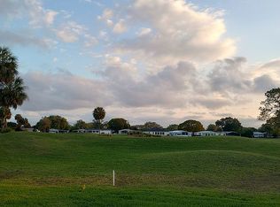 1654 Kiley Ct, Lady Lake, FL 32159