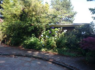 310 Randolph Ave, Seattle, WA 98122