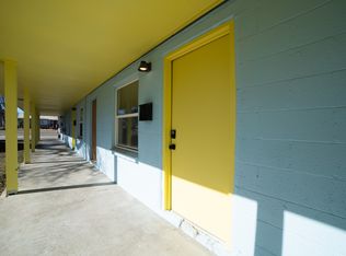 1135 N Harvard Ave APT A, Tulsa, OK 74115