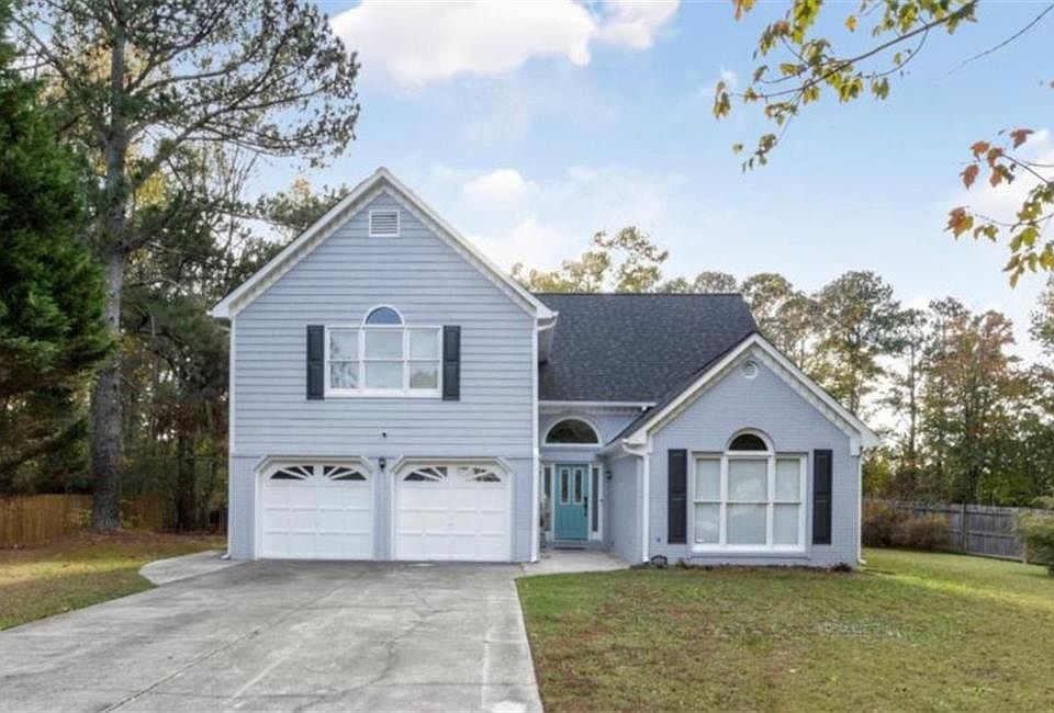 1st image of 3568 Foxworth Ct