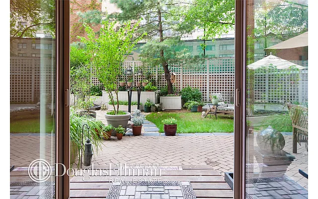 Sold by Douglas Elliman | media 34