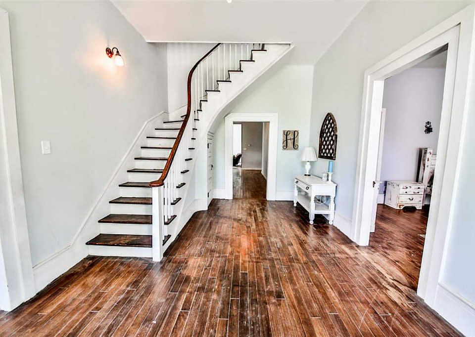 3255 Lagrange Rd, Somerville, TN 38068 Zillow