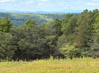 P/O M7L38 Parmenter Road, Palermo, ME 04354