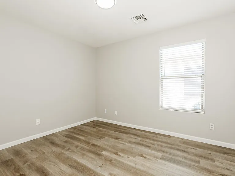 1936 E Dust Devil Dr — Photo 12
