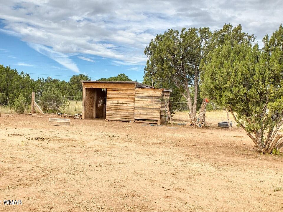 2233 Lassen St, Show Low, AZ 85901 MLS 243094 Zillow