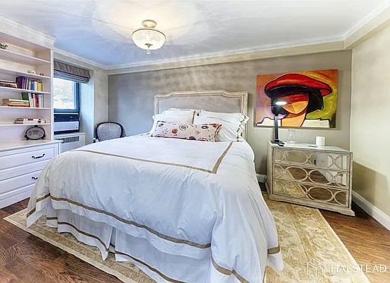 Sold by Halstead Real Estate | media 5