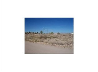 1700 W Buffalo Run Rd, Chino Valley, AZ 86323