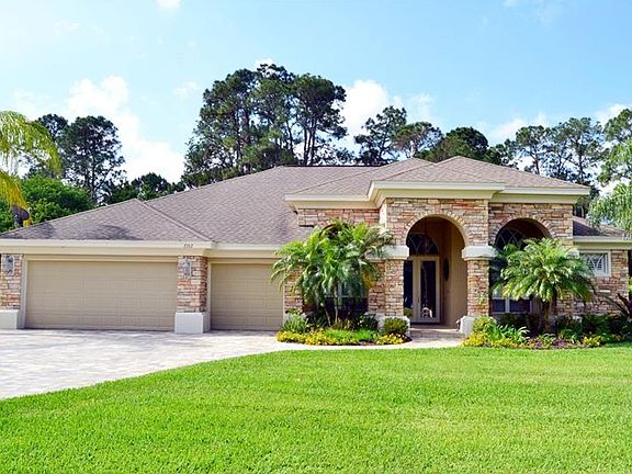 2nd image of 2762 Meadowview Ct