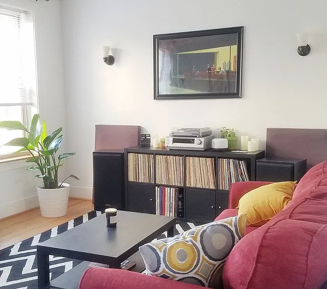 2022 W Berwyn Ave #3B — Photo 6