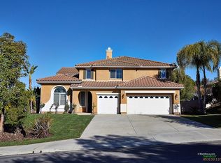 712 Vereda Rd, San Marcos, CA 92069