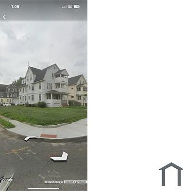 1st image of 831 Capitol Ave #2