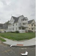 831 Capitol Ave #2, Hartford, CT 06106
