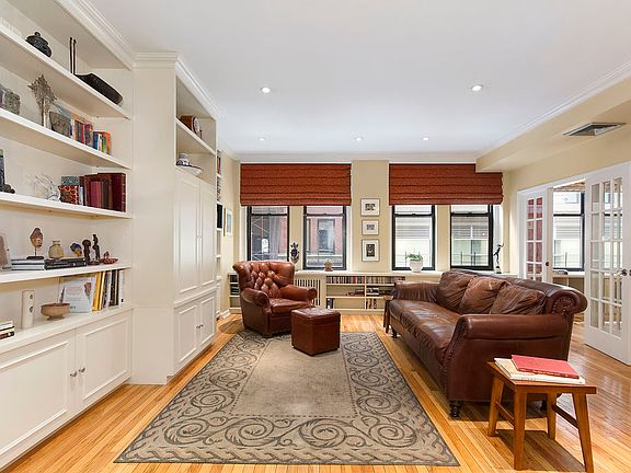 4th image of 176 Broadway APT 3E