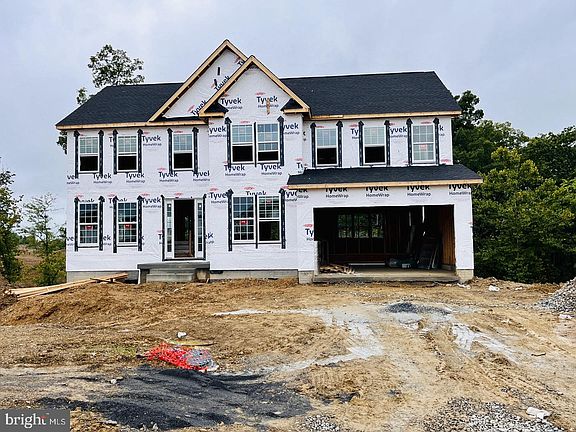 2nd image of 119 Pawn Ct