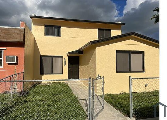 1st image of 20938 NW 39th Ave